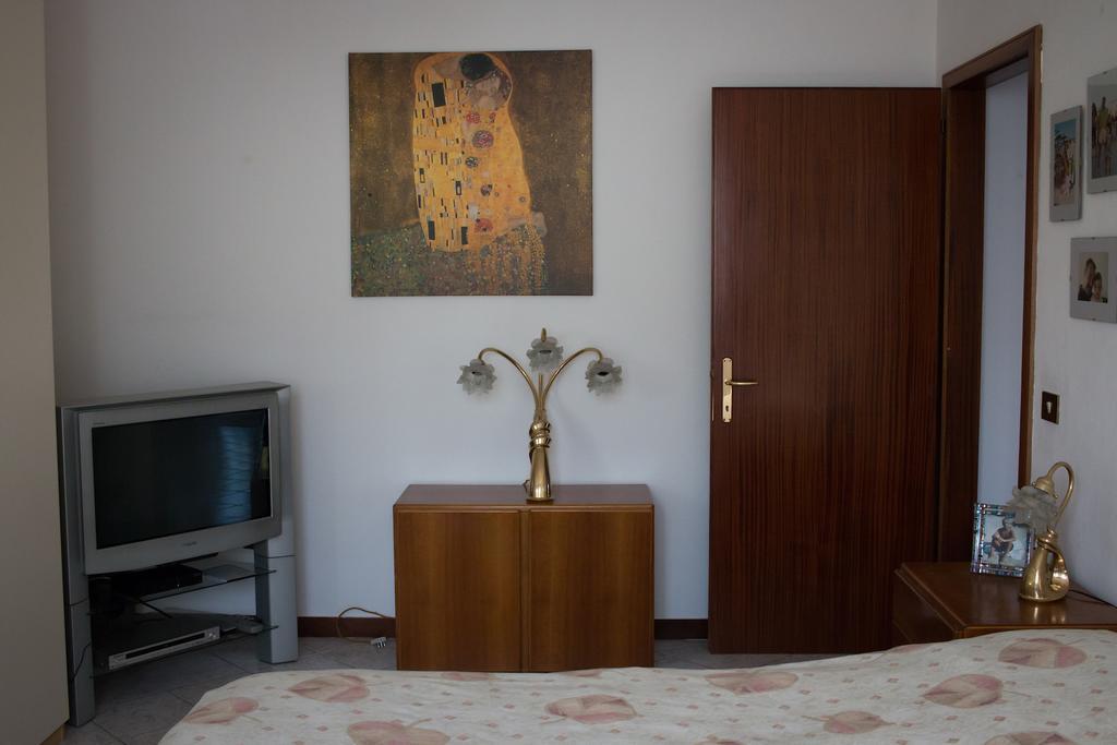 B&B Goccia Savigno Room photo
