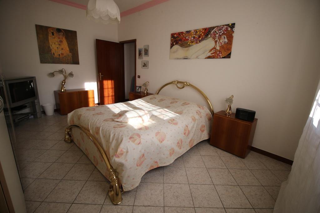 B&B Goccia Savigno Room photo